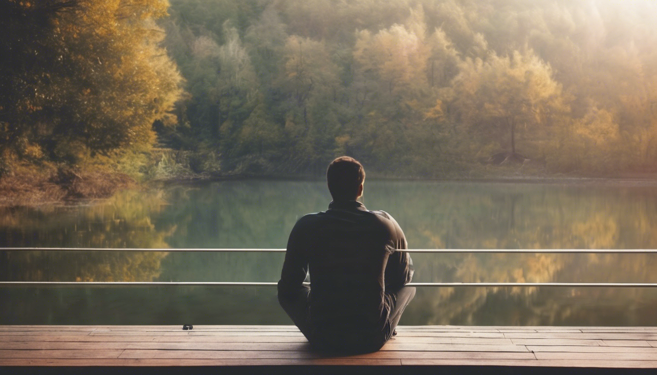 découvrez comment définir un objectif de vie qui vous inspire et vous guide. apprenez les étapes essentielles pour identifier vos passions, vos valeurs et bâtir un projet personnel qui donne un sens profond à votre existence.