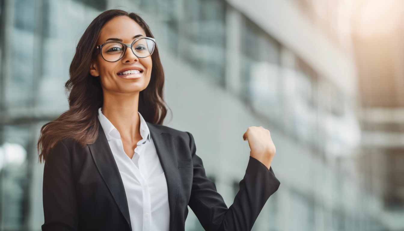 découvrez les nombreux avantages du mentorat féminin, un puissant outil pour l'épanouissement professionnel et personnel des femmes. explorez comment ce soutien aide à développer les compétences, à renforcer la confiance et à naviguer dans des environnements de travail souvent difficiles, tout en favorisant des réseaux solides et des opportunités uniques.