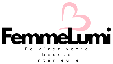 FemmeLumi