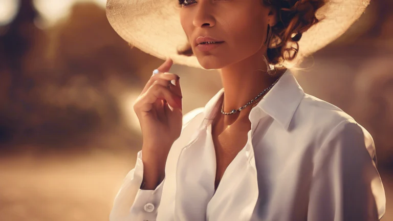 Conseils de lifestyle pour les femmes : équilibre et épanouissement au quotidien