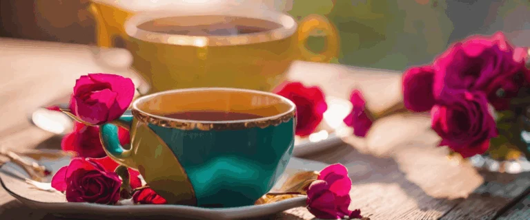 50 façons originales de souhaiter un bon matin à l’amour de sa vie