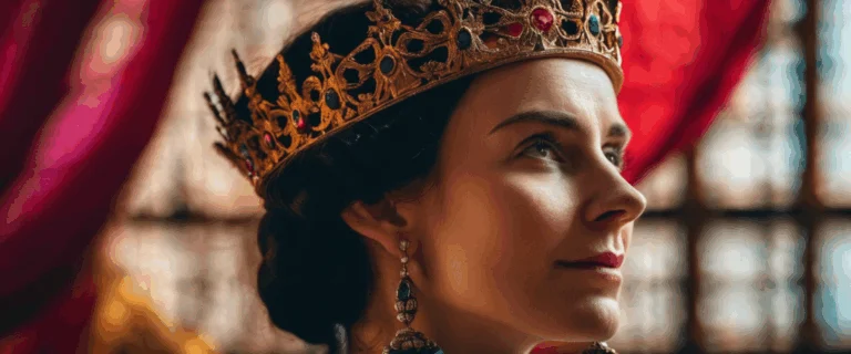 Phrases d’amour en anglais : inspirez vos déclarations avec la langue de Shakespeare