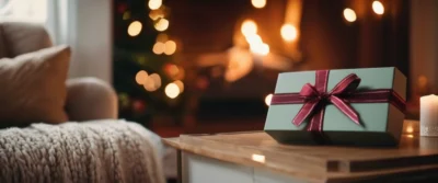 Cadeaux pour femme de 80 ans : idées originales pour un anniversaire inoubliable