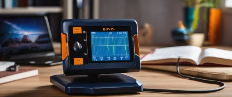 L’échelle de Bovis : comment mesurer les vibrations énergétiques et leur impact