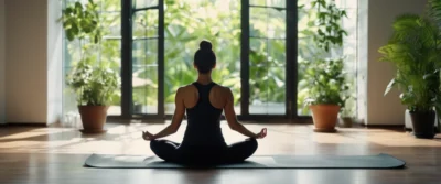 Bien-être Serein : 7 Astuces Anti-stress 2026