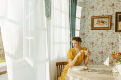 Moral en baisse à l&rsquo;automne : blues passager ou dépression saisonnière ?